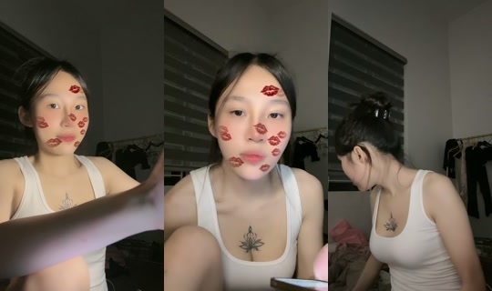 vn.nhi342's Live Session — Jul 27, 2026, 7:38 PM