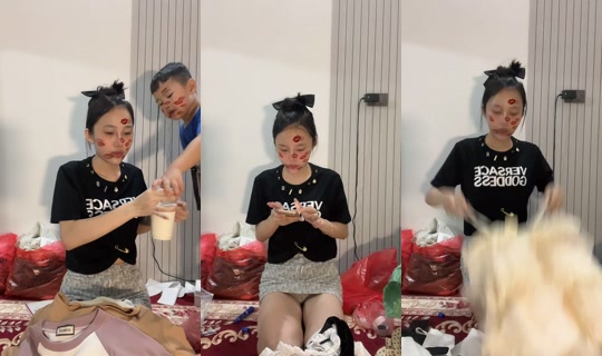 vn.nhi342's Live Session — Jul 28, 2026, 12:45 PM