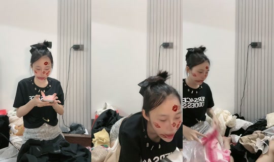 vn.nhi342's Live Session — Jul 28, 2026, 1:31 PM