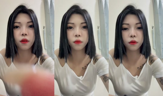 vn_77u's Live Session — Jul 17, 2026, 11:11 AM