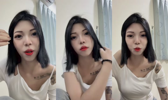 vn_77u's Live Session — Jul 17, 2026, 3:52 PM