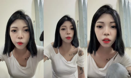 vn_77u's Live Session — Jul 17, 2026, 4:20 PM