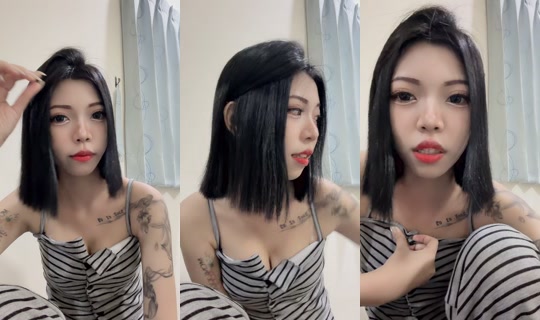 vn_77u's Live Session — Jul 18, 2026, 2:44 PM