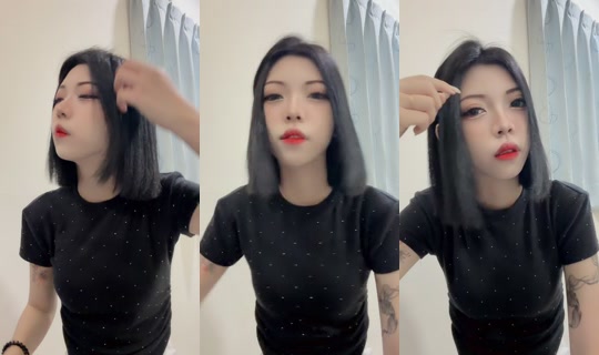 vn_77u's Live Session — Jul 19, 2026, 10:54 AM