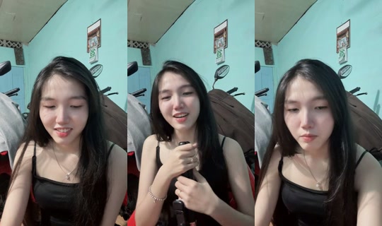 vnniia.a's Live Session — Jul 29, 2026, 2:45 PM