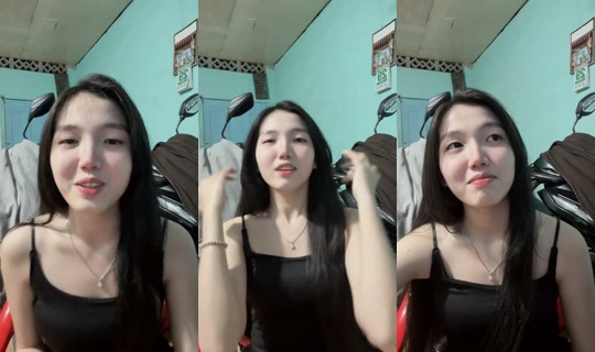 vnniia.a's Live Session — Jul 29, 2026, 4:45 PM
