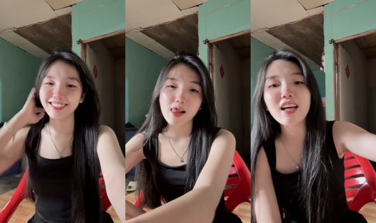 vnniia.a's Live Session — Jul 30, 2026, 7:17 AM