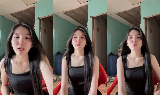 vnniia.a's Live Session — Jul 30, 2026, 7:52 AM
