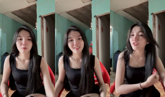 vnniia.a's Live Session — Jul 30, 2026, 8:42 AM