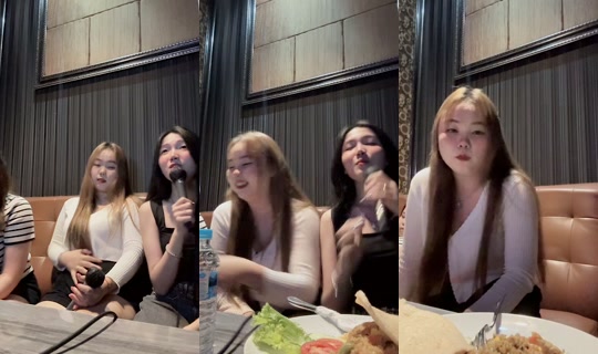 vnniia.a's Live Session — Jul 30, 2026, 1:06 PM