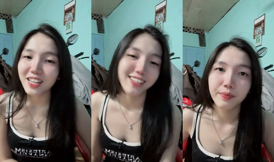 vnniia.a's Live Session — Jul 30, 2026, 5:27 PM