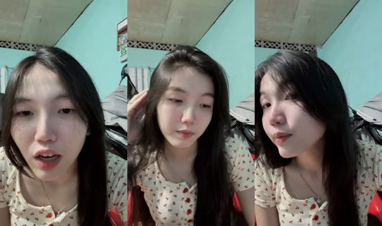 vnniia.a's Live Session — Jul 31, 2026, 1:43 PM