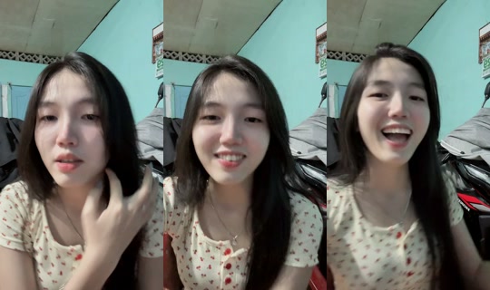 vnniia.a's Live Session — Jul 31, 2026, 2:33 PM