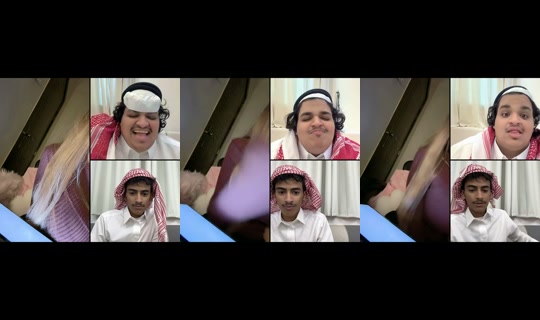 vnrlr1's Live Session — Oct 11, 2026, 8:33 AM