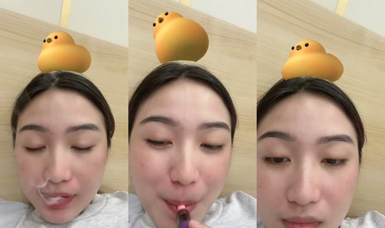 vnsanggreany's Live Session — Sep 8, 2026, 8:47 AM