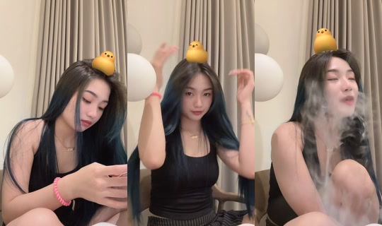 vnsanggreany's Live Session — Sep 12, 2026, 2:08 PM