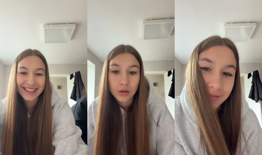 vnxzv's Live Session — Jul 9, 2026, 7:17 AM