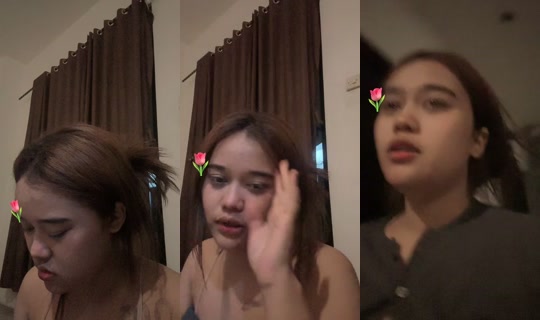 vny.eraa's Live Session — Sep 27, 2026, 12:14 PM