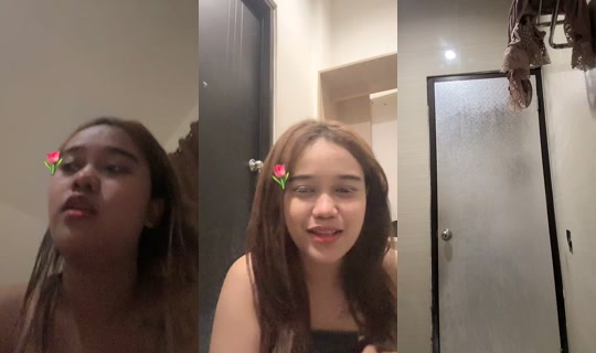 vny.eraa's Live Session — Sep 27, 2026, 12:31 PM