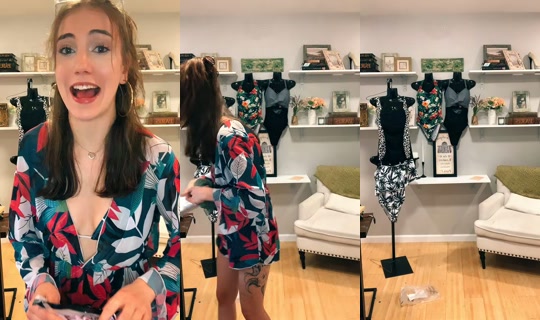 voguevibecollection4's Live Session — Jul 30, 2026, 11:12 PM