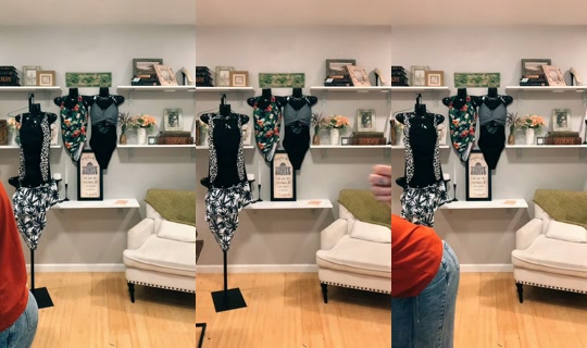 voguevibecollection4's Live Session — Aug 1, 2026, 1:04 AM