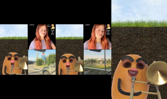 vola_via_grazie's Live Session — Aug 7, 2026, 11:22 PM