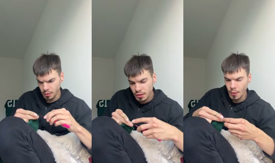volodymyr.sas's Live Session — Jul 23, 2026, 3:59 PM