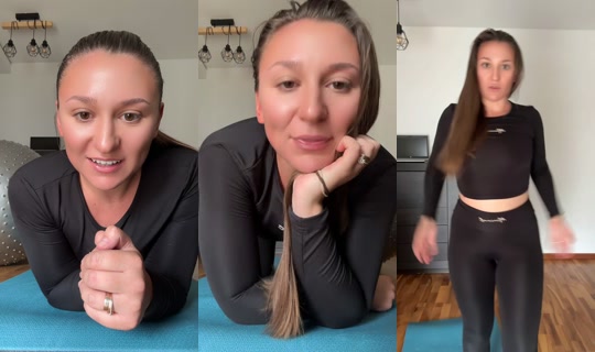 voloshyna_kristina's Live Session — Jul 9, 2026, 12:36 PM