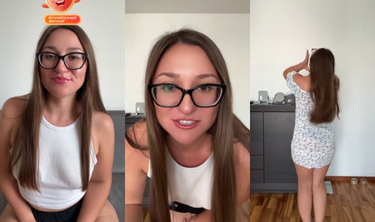 voloshyna_kristina's Live Session — Jul 26, 2026, 3:26 PM