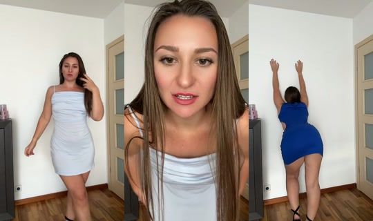 voloshyna_kristina's Live Session — Jul 27, 2026, 4:01 PM