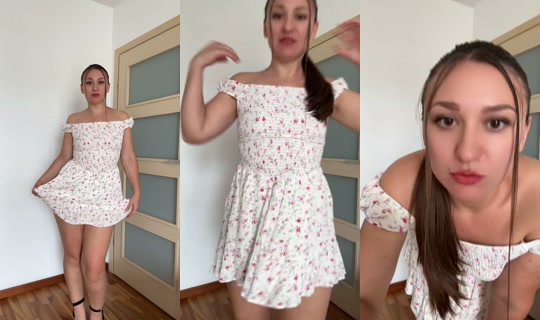 voloshyna_kristina's Live Session — Sep 11, 2026, 8:20 AM