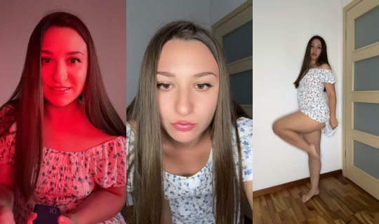 voloshyna_kristina's Live Session — Sep 18, 2026, 4:40 PM