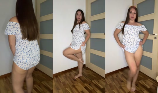 voloshyna_kristina's Live Session — Sep 18, 2026, 5:06 PM