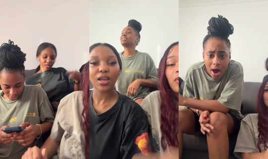 voncrypted's Live Session — Jul 26, 2026, 6:59 AM