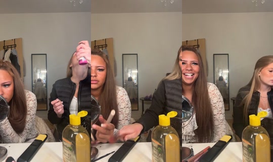vonekensteenhemligt's Live Session — Jul 27, 2026, 8:41 PM
