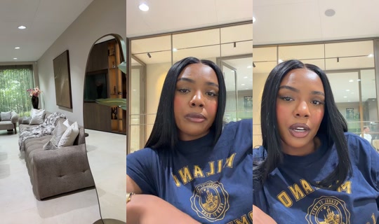 vonneke.bonneke's Live Session — Jul 23, 2026, 5:24 PM