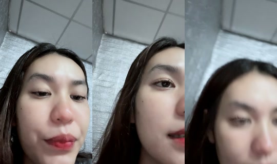 voofavoo's Live Session — Jul 24, 2026, 4:51 AM