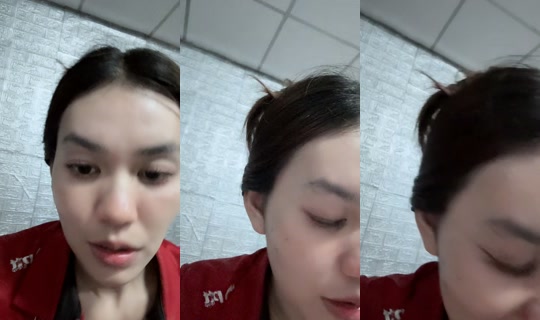 voofavoo's Live Session — Jul 24, 2026, 2:34 PM