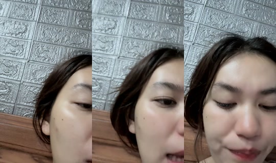 voofavoo's Live Session — Jul 25, 2026, 3:25 AM