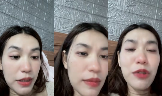 voofavoo's Live Session — Jul 25, 2026, 7:56 AM