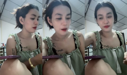 voofavoo's Live Session — Jul 25, 2026, 12:58 PM
