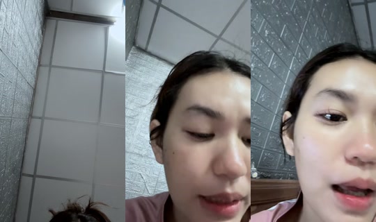 voofavoo's Live Session — Jul 26, 2026, 2:55 AM