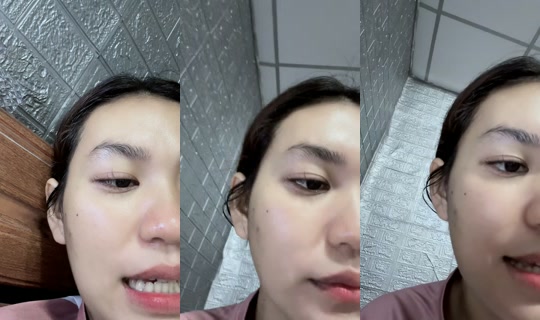 voofavoo's Live Session — Jul 26, 2026, 3:46 AM