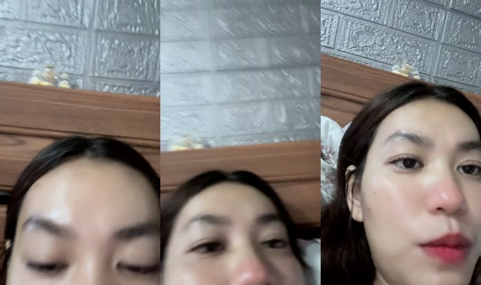 voofavoo's Live Session — Jul 27, 2026, 3:22 AM