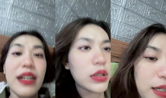 voofavoo's Live Session — Jul 27, 2026, 10:25 AM