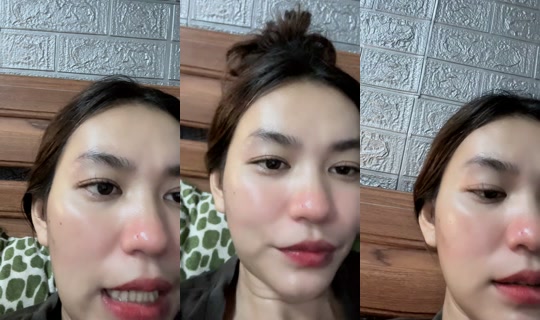 voofavoo's Live Session — Jul 28, 2026, 5:24 AM