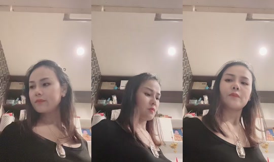 vora881's Live Session — Sep 10, 2026, 12:59 PM