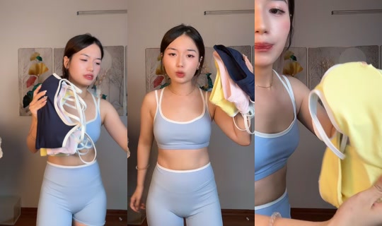 vothaochuyendotap's Live Session — Jul 30, 2026, 5:26 AM