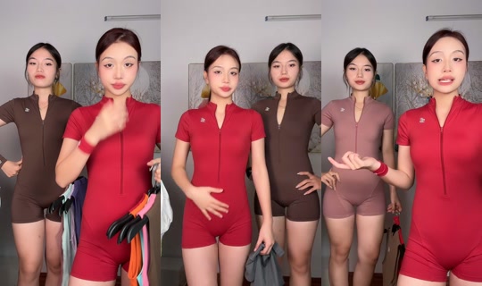 vothaochuyendotap's Live Session — Jul 30, 2026, 1:08 PM