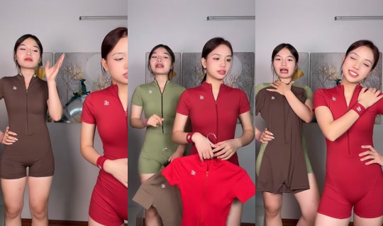 vothaochuyendotap's Live Session — Jul 30, 2026, 2:49 PM